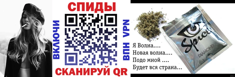 Бутират оксибутират  Нижние Серги 
