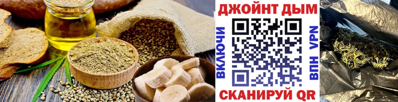 площадка какой сайт  закладки  Нижние Серги  Печенье с ТГК марихуана  ОМГ ОМГ зеркало 